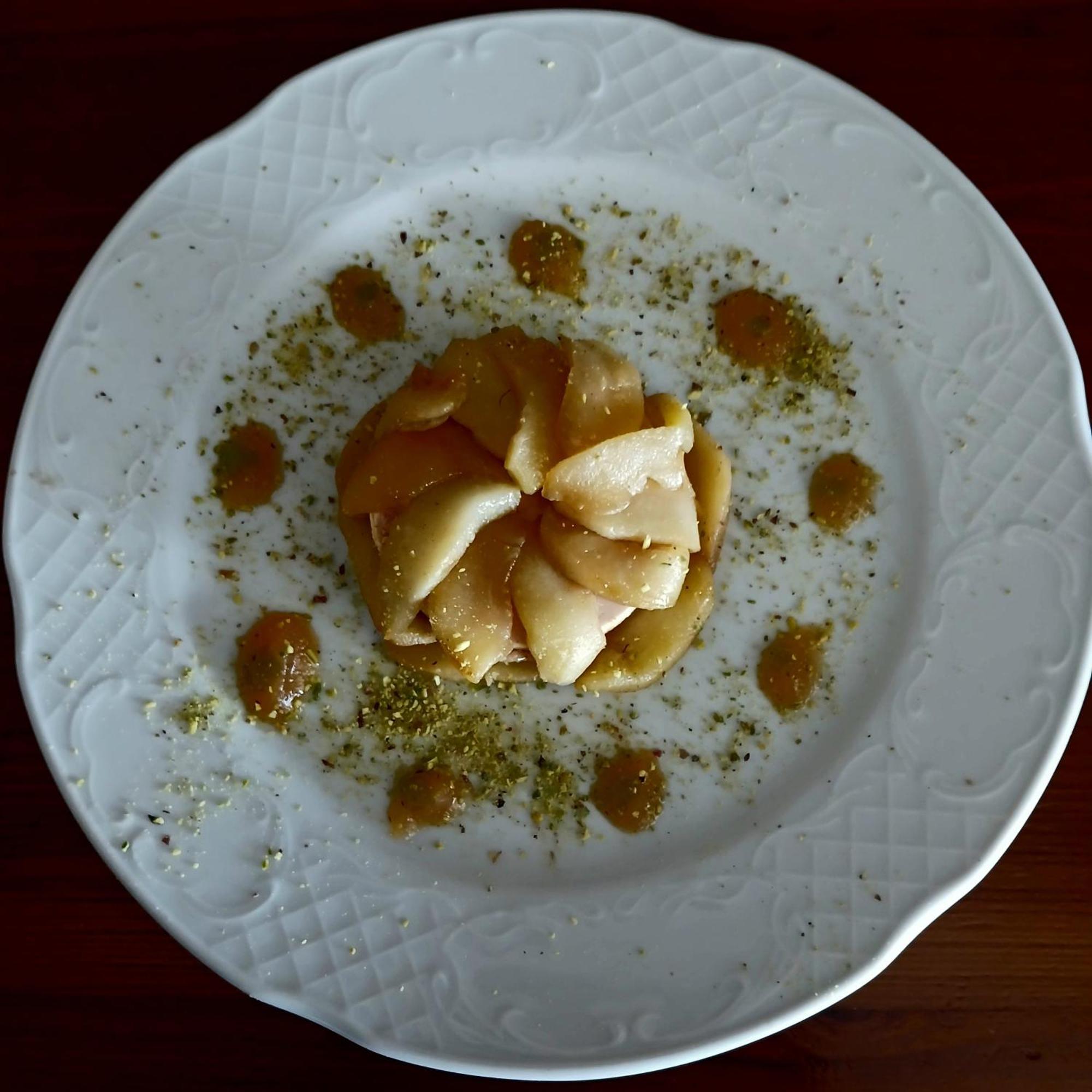Hospedium Hostal Restaurante El Mirador De أتينثا المظهر الخارجي الصورة