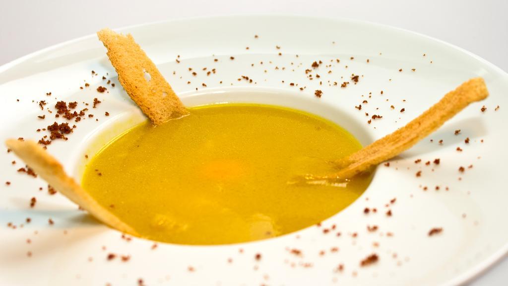 Hospedium Hostal Restaurante El Mirador De أتينثا المظهر الخارجي الصورة