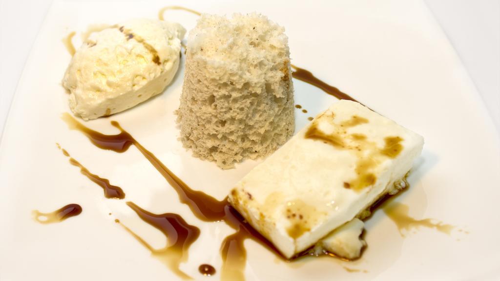 Hospedium Hostal Restaurante El Mirador De أتينثا المظهر الخارجي الصورة